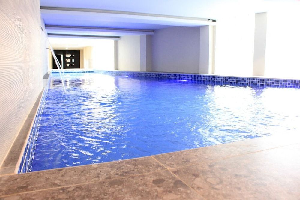 d'Season Hotel 1