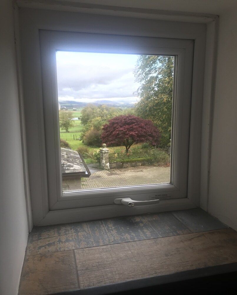 High dyke 1 - bed studio apartment nr Cockermouth 1