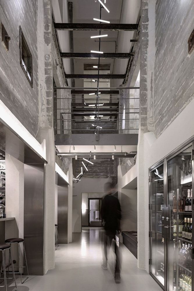 Boutique Hotel Ottilia 2