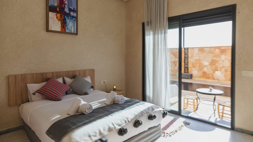 The Ocean Villa 2