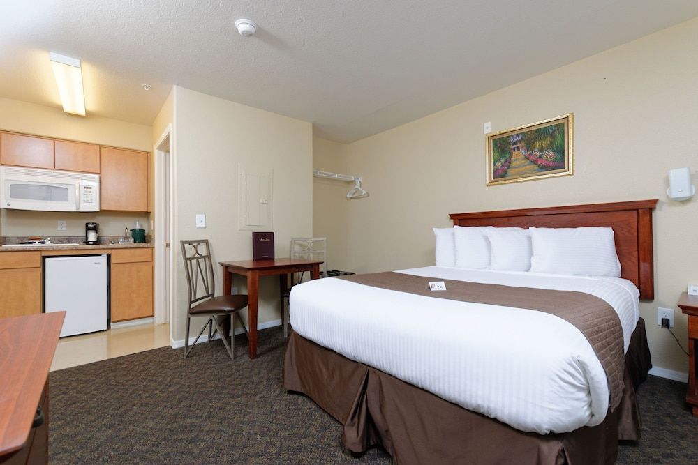 Siegel Select Casa Grande 1