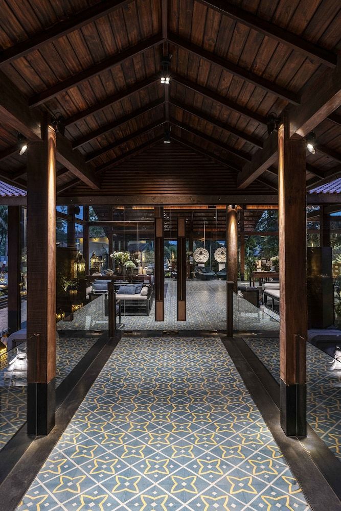 Radhe Upavan Resort 2