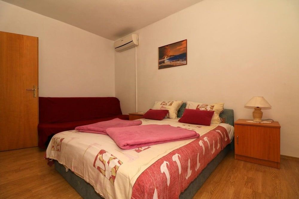 Apartments Slavica 2