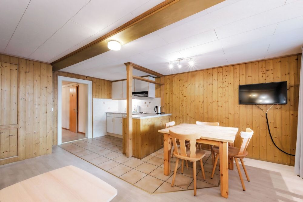 Gasthof Bären 1