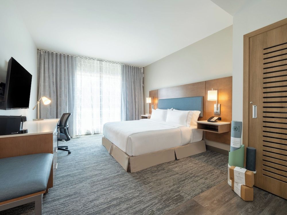 EVEN Hotel Miami - Doral Area by IHG 2