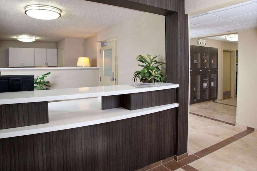 Sonesta Simply Suites Plano Frisco 2