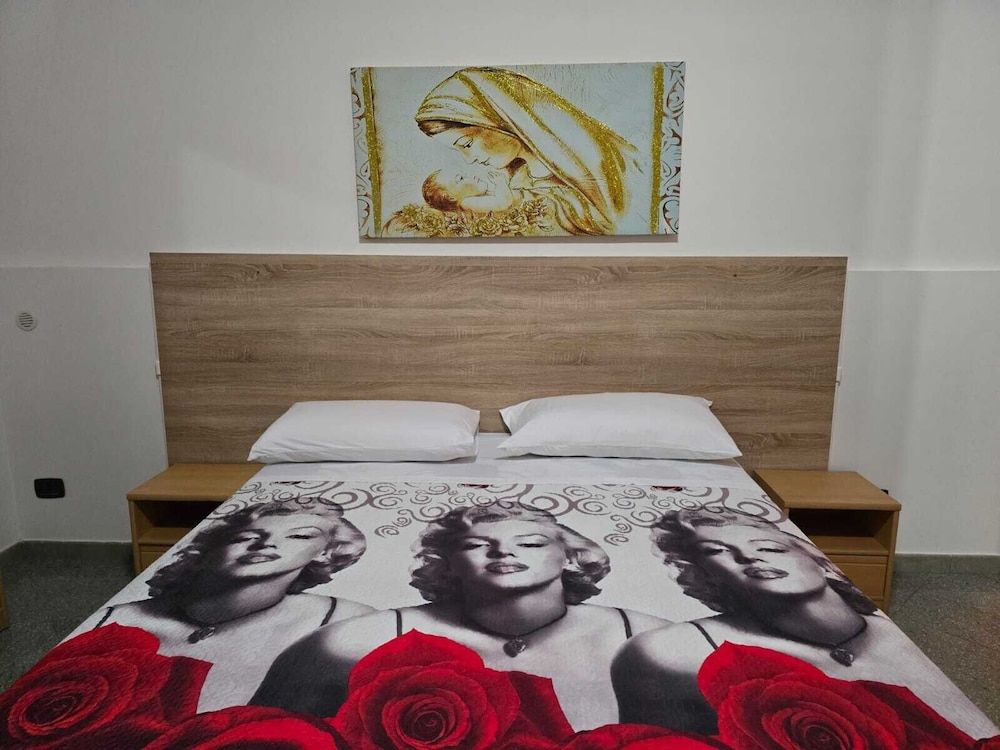 B&B Sant'Antonio 2
