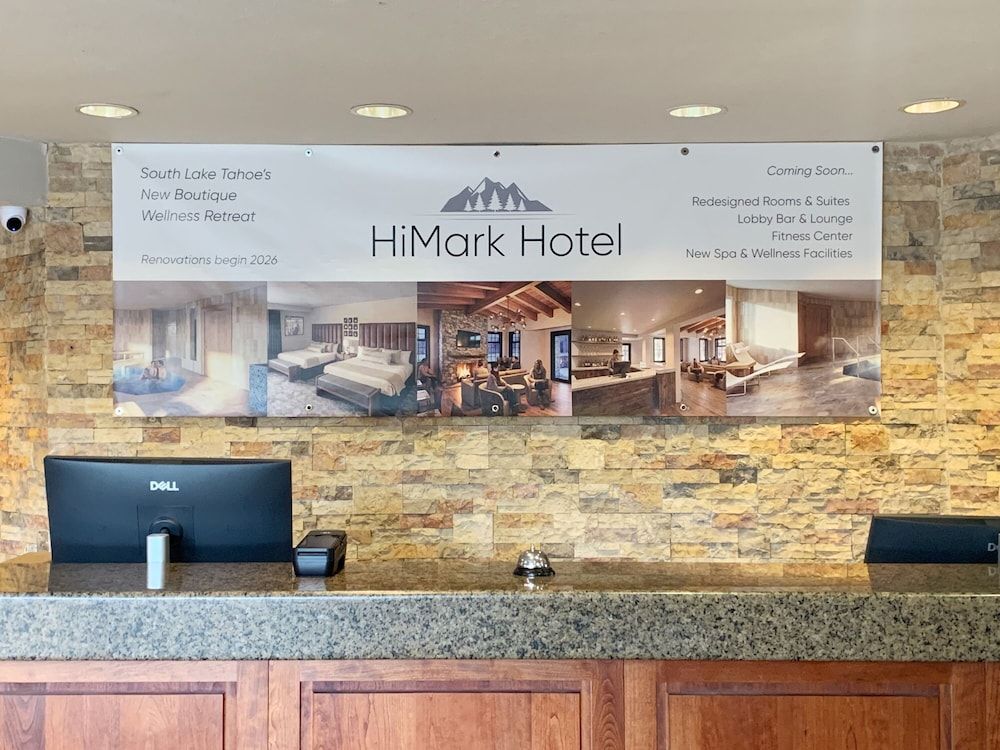 HiMark 2