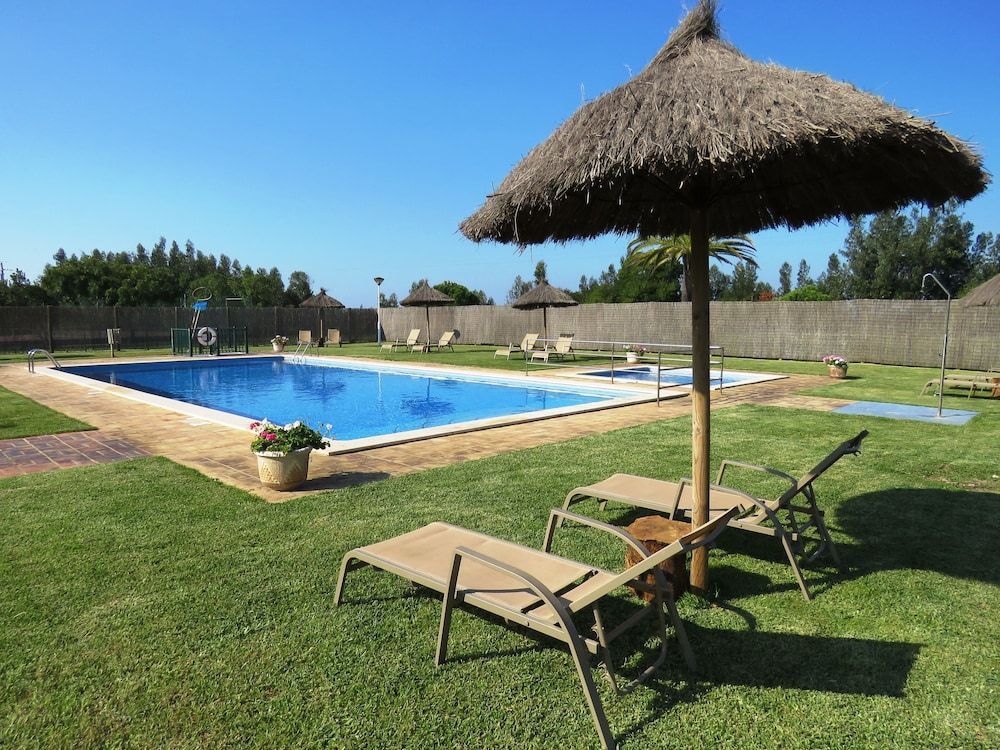 Herdade Moita Mar - Country & Sea 1