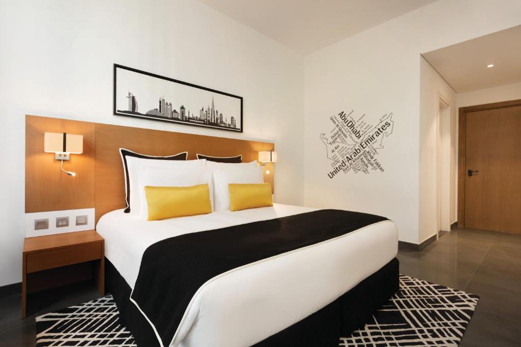 Hôtel Tryp by Wyndham 2