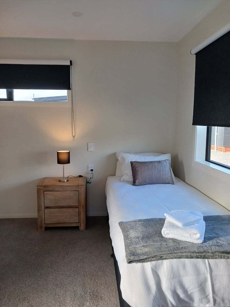 Suncrest Villas 2