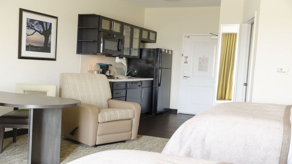 Candlewood Suites MEMPHIS - SOUTHAVEN by IHG 2