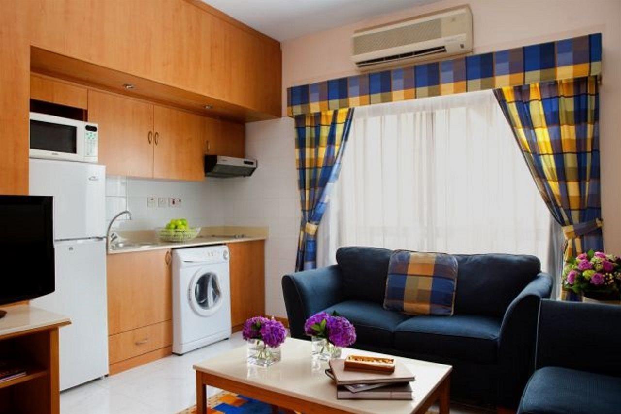 Golden Sands 3 1