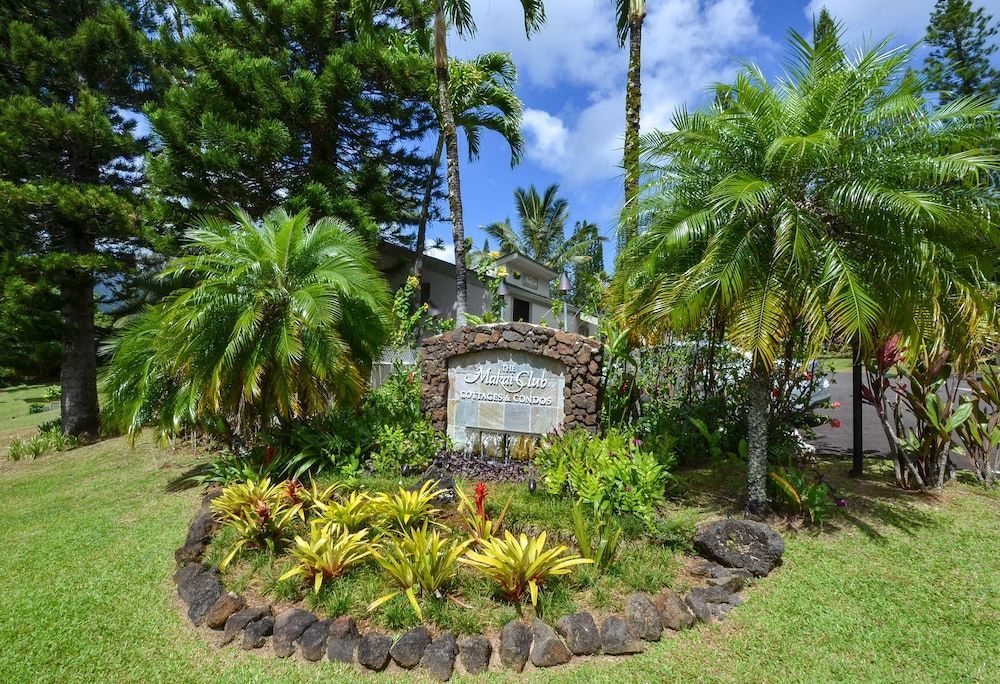 Makai Club Resort 1