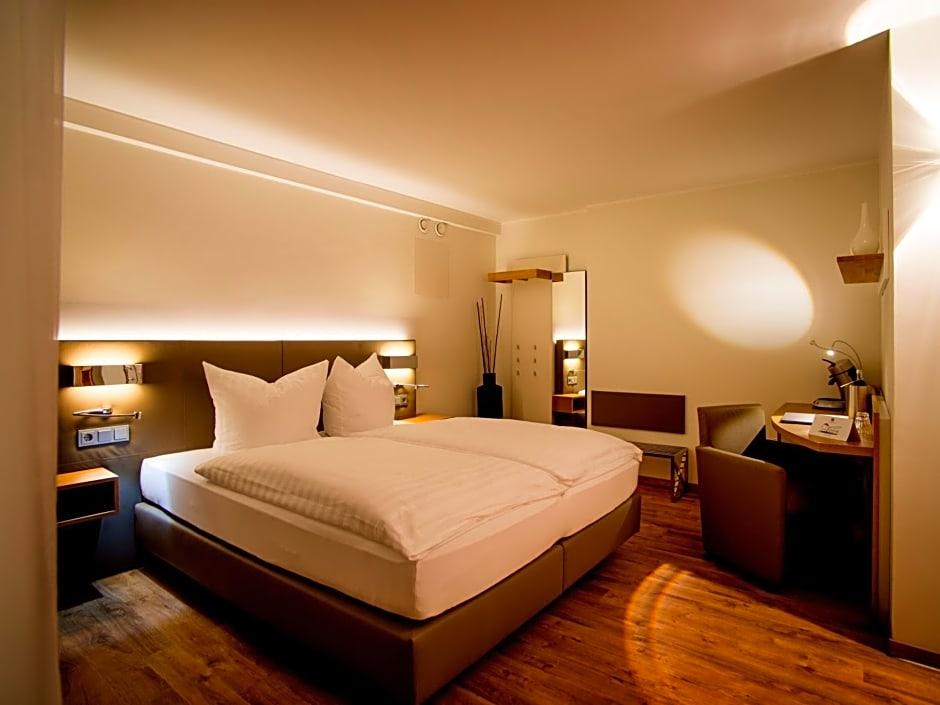 Hotel Restaurant Kohlbrecher Villeroy & Boch 1