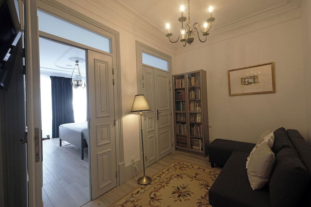 Santiago de Caminha Boutique Hostel 2