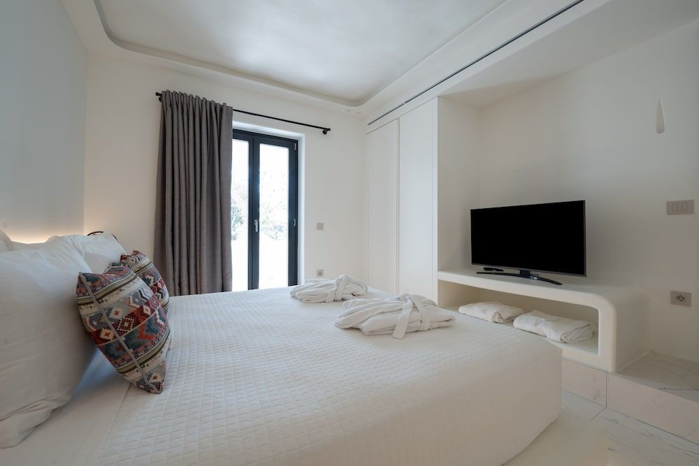 Tagoo Hills Residences 2
