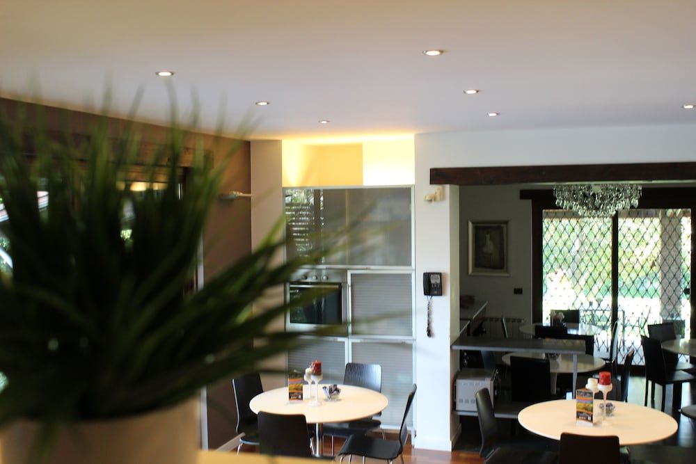 Ottomood B&B and Apartments 2