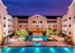 Howard Johnson Hotel & Casino 1