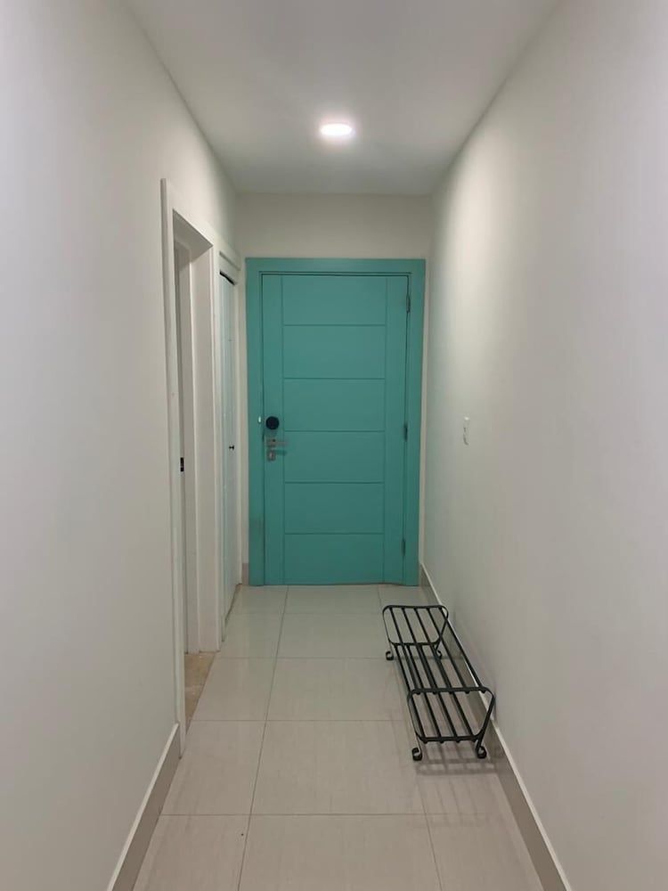 Punta Cana 2BR apt with private jacuzzi 1
