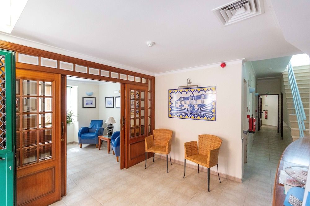 Villa Marquez 2