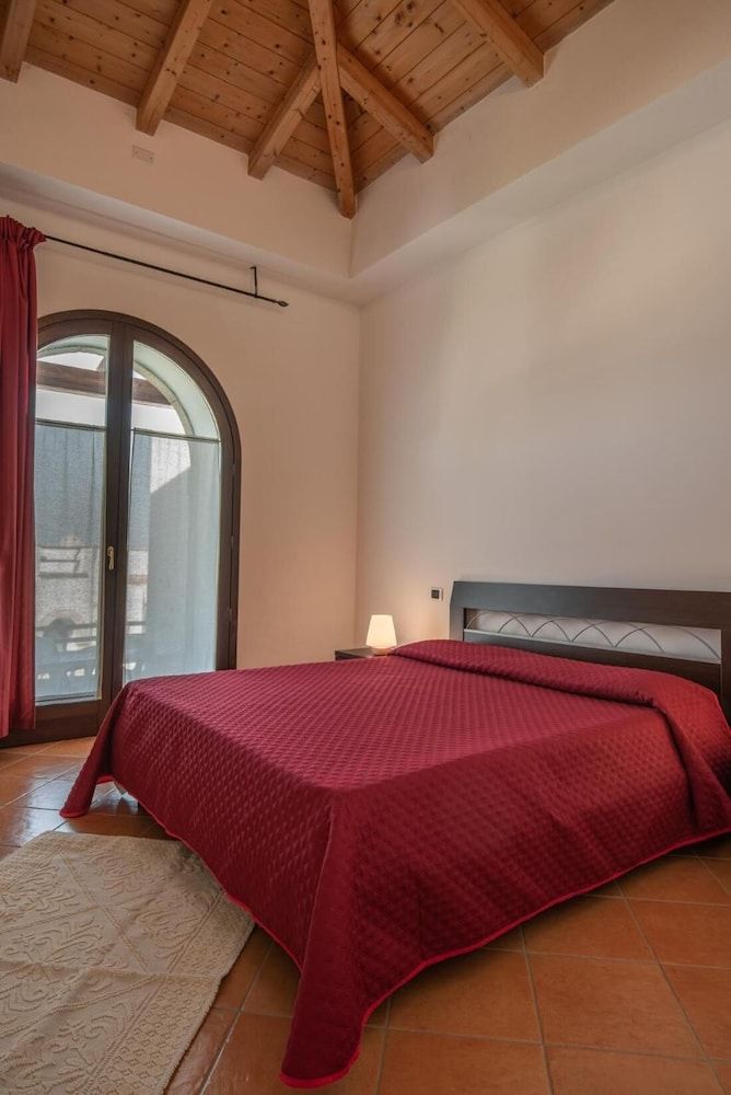 Beautiful Vista Blu Resort 3 Bedroom Sleeps 9 2
