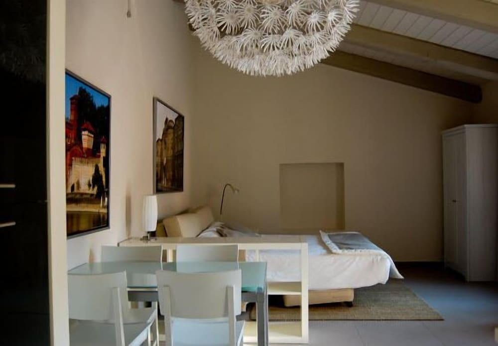 Residenza il Nespolo - Gruppo Estella Hotels 2
