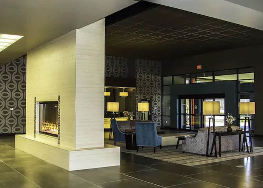 River Bend Casino & Hotel 2