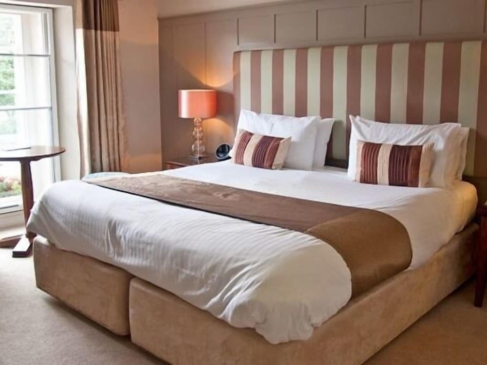The Norway Inn 2