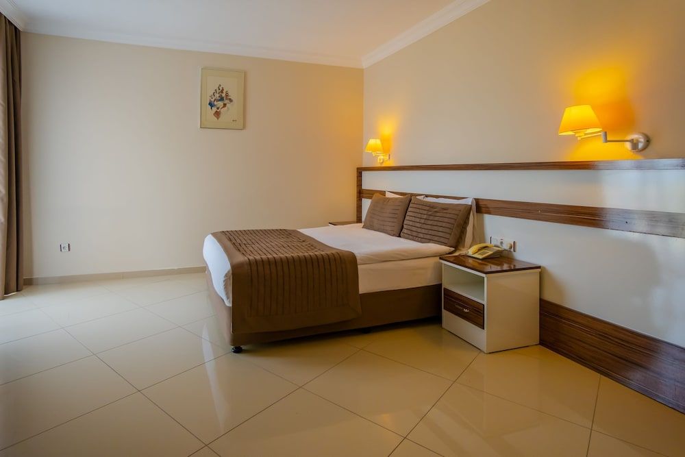 Le Monde Beach Resort & Spa - All inclusive 2