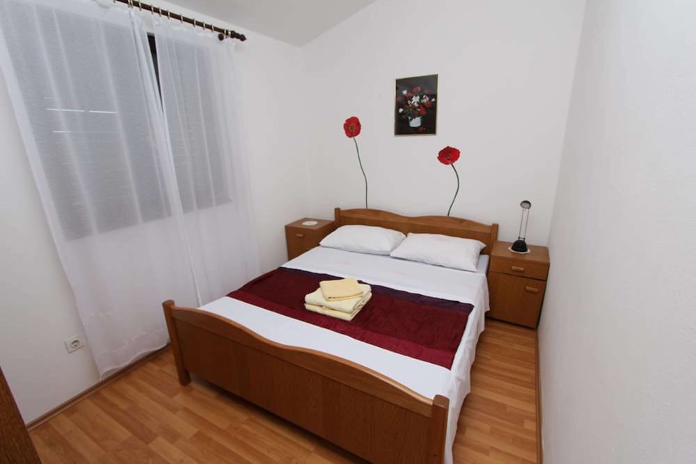 Apartments Sena 2
