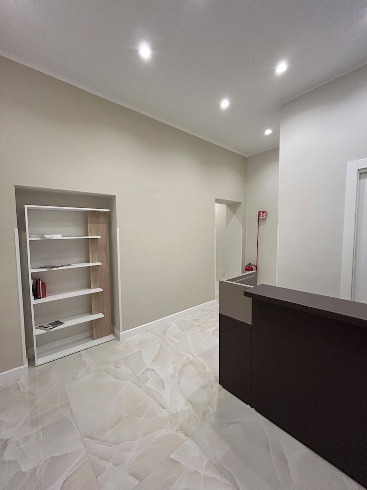 Domus Milone 2