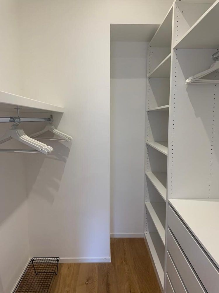 Lovely flat in Piazza Morosini 1