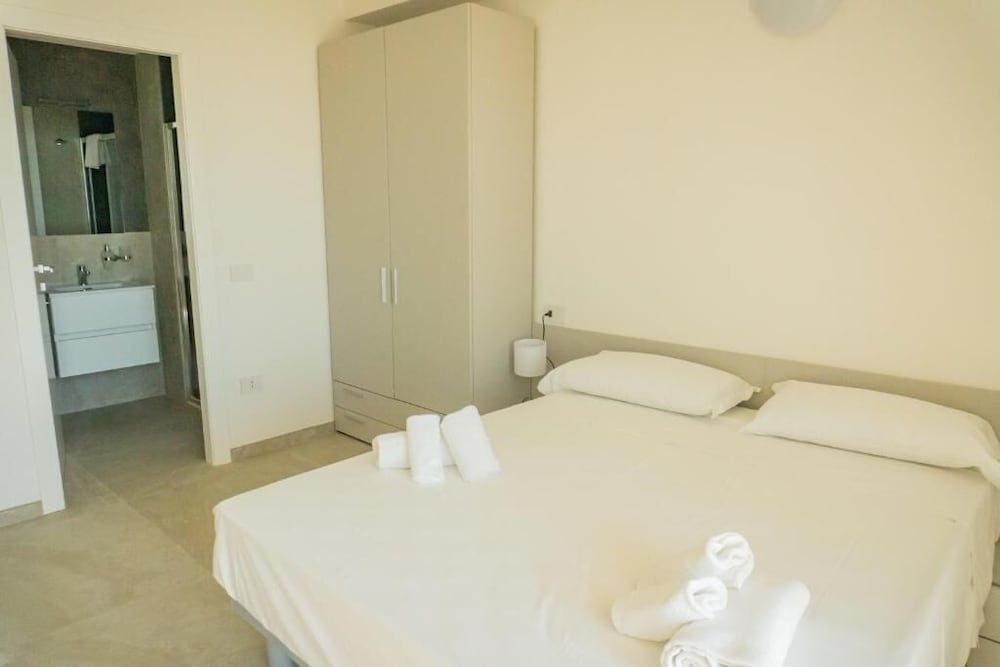 Playa Dorada Residence 2