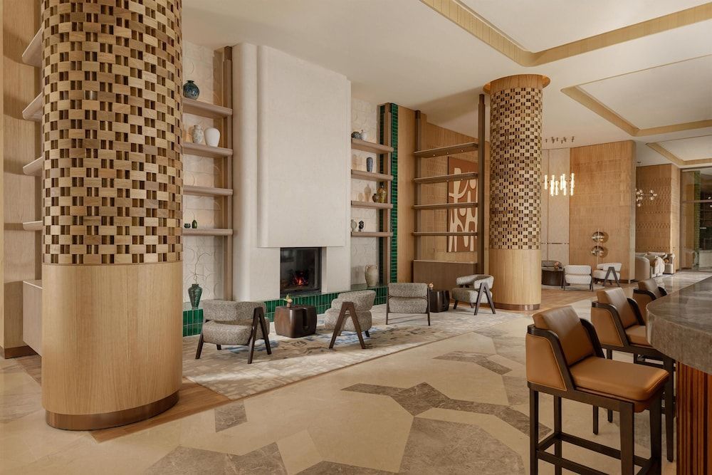 Beldersoy Resort And Spa, Part Of Destination By Hyatt 2
