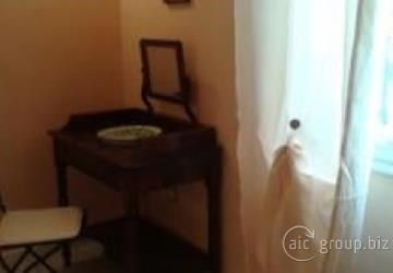 Hotel Gli Acquerelli 2