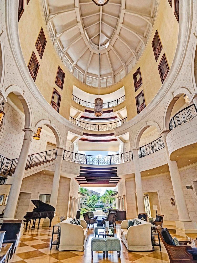 The Landings Resort and Spa - All Suites 1