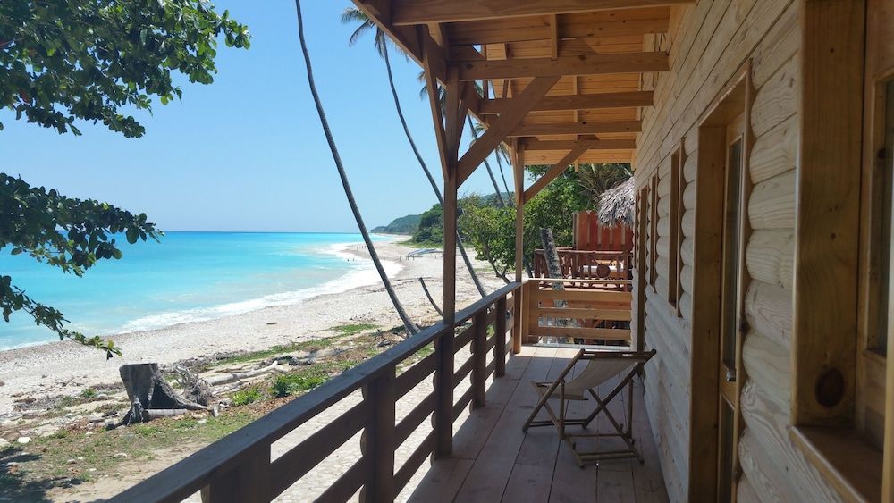 Hotel SeaBreeze 1