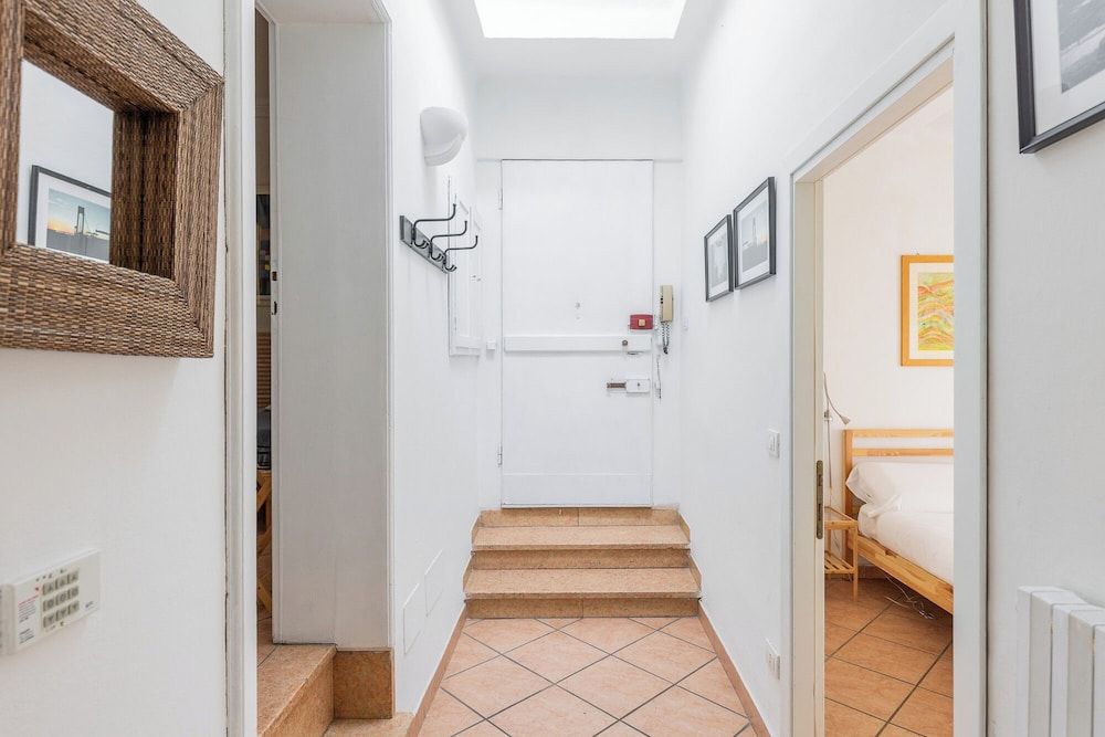 Casa Daisy by Wonderful Italy 2