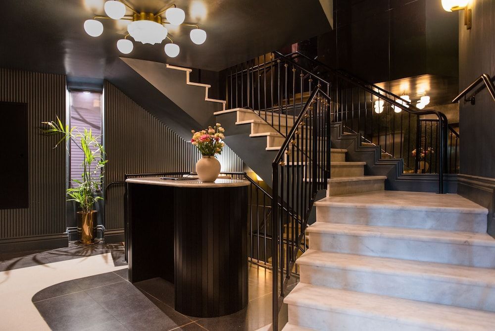 Mayer House 2