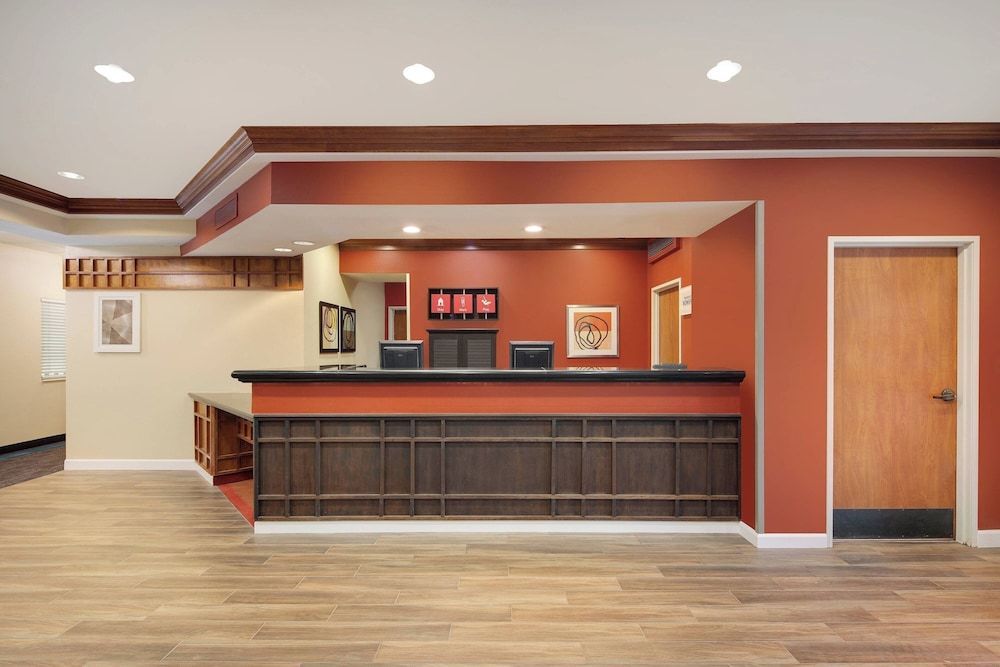 TownePlace Suites by Marriott Bentonville Rogers 2