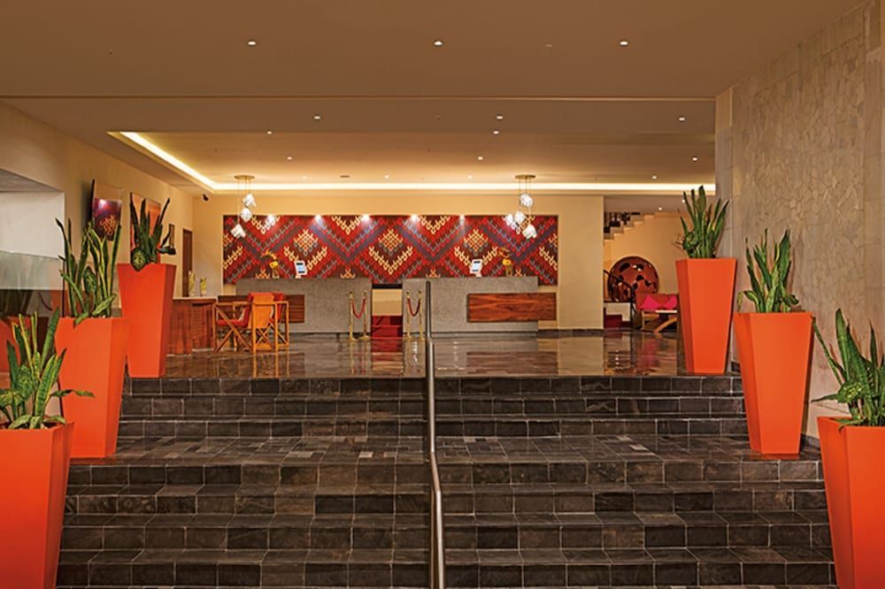 Sunscape Puerto Vallarta 2