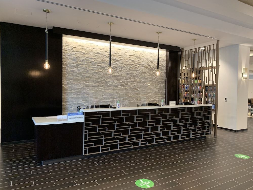 TownePlace Suites by Marriott Thousand Oaks Agoura Hills 2