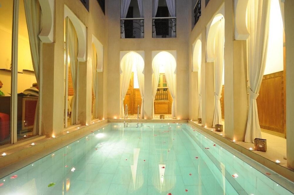 Riad Nafis 1