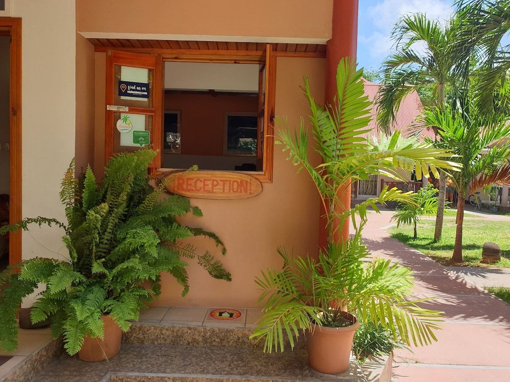 Villa Authentique 2