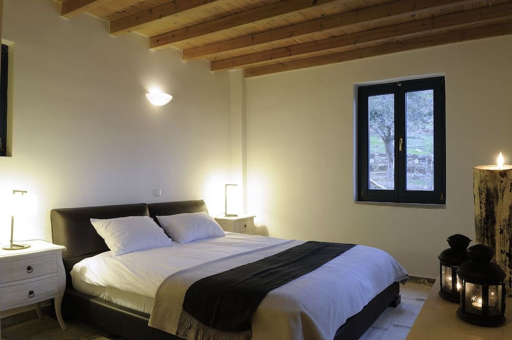 Aegea Blue Cycladic Resort 2