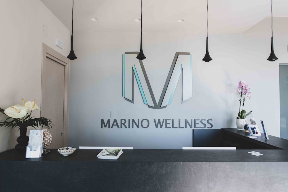 MARINO WELLNESS 2