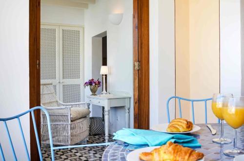 StayCatalina Boutique Hotel-Apartments 2