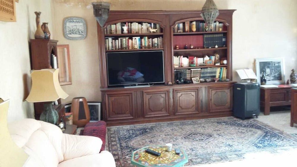 Dar Jasmin 1