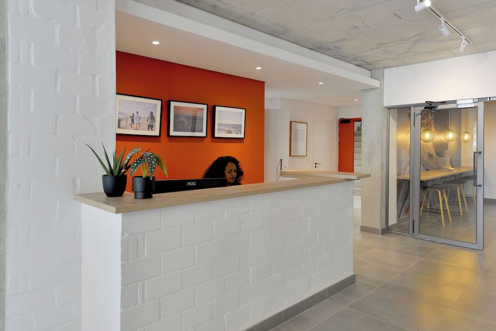 Six On N Apartments - Managed by Propr 2